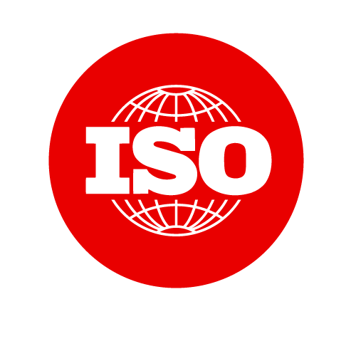 iso compliance verification software, manufacturing compliance software, supplier quality verification software, quality inspection software, audit management software, process audit software, construction inspection software, quality inspection software mobile app, audit management software mobile app, lpa manufacturing software, manufacturing inspection software, layered process audit software