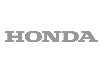 E-data now client, honda logo, quality inspection software, layered process audit software, audit management software, manufacturing software, shop floor inspection software
