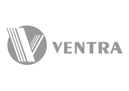 E-data now client, ventra plastics logo, quality inspection software, layered process audit software, audit management software, manufacturing software, shop floor inspection software