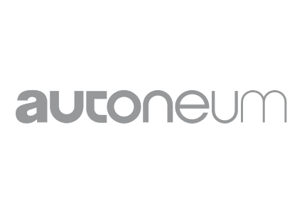 E-data now client, autoneum logo, quality inspection software, layered process audit software, audit management software, manufacturing software, shop floor inspection software