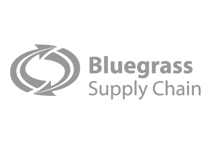 E-data now client, bluegrass supply chain services logo, quality inspection software, layered process audit software, audit management software, manufacturing software, shop floor inspection software, E-data now client, bluegrass supply chain services logo, quality inspection software, layered process audit software, audit management software, manufacturing software, shop floor inspection software, audit and inspection software, quality control software for manufacturing, inspection report software