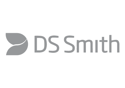E-data now client, ds smith logo, quality inspection software, layered process audit software, audit management software, manufacturing software, shop floor inspection software