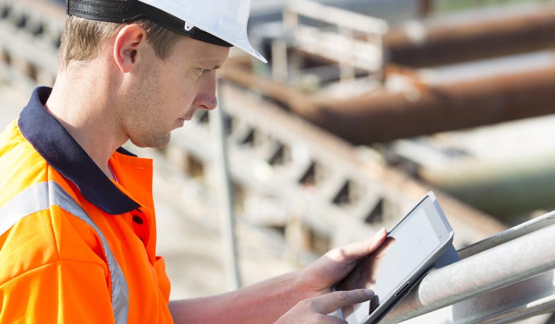 construction inspection software, construction site inspection software, construction safety sofware, compliance software, audit management software, visual inspection software, mobile construction inspection app, mobile construction audit app, e-data now, edn software