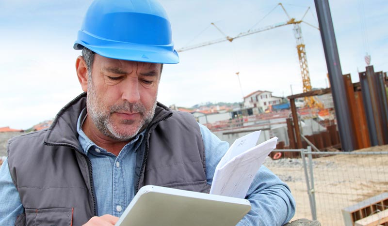 construction inspection software, construction site inspection software, construction safety sofware, compliance software, audit management software, visual inspection software, mobile construction inspection app, mobile construction audit app, e-data now, edn software